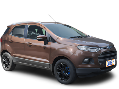 Ford Ecosport-img